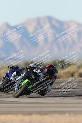 media/Jan-17-2026-CVMA (Sat) [[ab348a895b]]/Race 11-Formula 2-CVMA Hooligans-American Thunder/